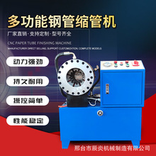 ҺsܙCzܿۉC䓹ܿsܙC͹ܿۉCܷܿsڙC