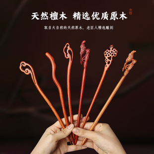 ���L�l���t̴ľ����Ů�P�l���LŮ����ʽ�߼������Ӱl���s�ߙn�^�