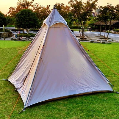 Çadırlar automatic tent sunshade sunscreen