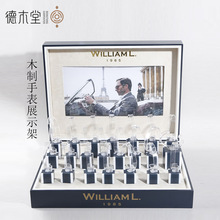 �V��ľ���ֱ�չʾ�� �V�ݸ߹⿾��ľ�жYƷ���չʾľ�� չʾľ��