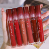 Lip gloss, high quality lipstick, does not fade, internet celebrity, mirror effect, long-term effect