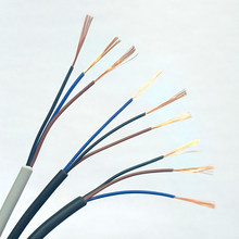 �ӽ�����_�P��������̖���L�� ���{����о��о ȫ�o��ܛ��