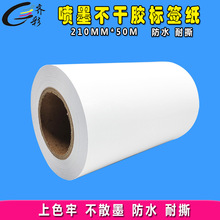 A4īɽǩֽ ͸A4PETǩֽ ˮ˺īӡͿֽ