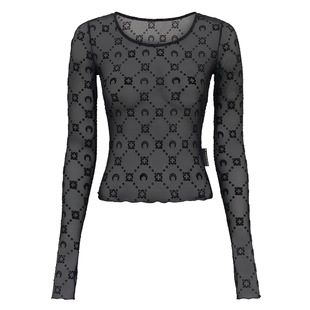 MARINE EPRICESS���_������ֲ�q�W���U�հ�͸�������������