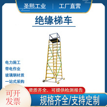 ܇܉��·�z��܇�^����܇�^��ƽ̨TC-5�F·�^����܇