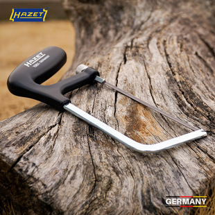 ���M��HAZET�����ֹ��С��ľ��䏱�yʽ�䏼�С䏹�150MM