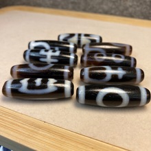 ����ˮ�y�����F�֌�ƿһ�������߾�����ؿ�ɽ�������ڰ�����