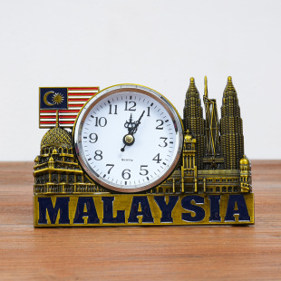 �\�Ͻ��R���������B���ζYƷ�r�R����[���ͶY�o��Ʒ�Ҿ��b�Ʒ