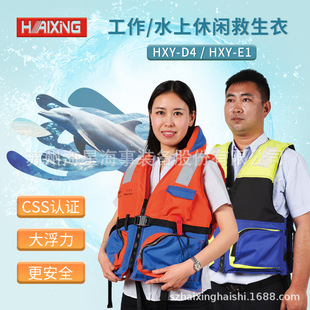 ���ô������I������Ư������ˮ�����e��Ԯ�����ڴ��T����������