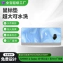 亚马逊定制抽象热门鼠标垫