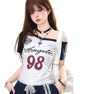 Feel lonely��ʽ�WԺ�L�͹����ö���T��Ů�ļ��@��б��̿����³�