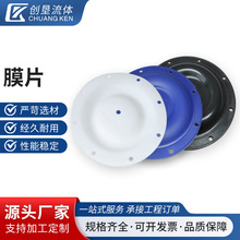 ĤƬӸĤĤƬ10/15/25/40/50/65/80/100Ĥ P