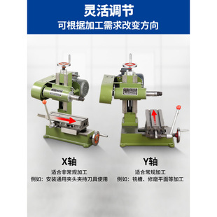 X1514������ʽ㊴�̨ʽ㊲ۙCС��܇���๦��ƽ��Сĥ��X1527���