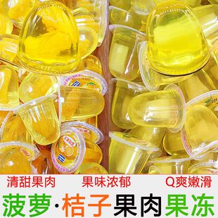 ϲ���S���Ӳ��}�۽�Ҭ�������ˮ��ζ��ͯ���e��ʳɢ�b�������l