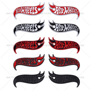 �羳���uHOT WHEELS�L��݆܇��  �\�Ͻ�܇�N ���b�~�Ӱ����܇�N