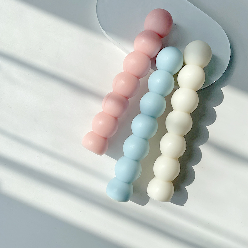 9c9f6acfbf2ba84951fc2eb2c3a992