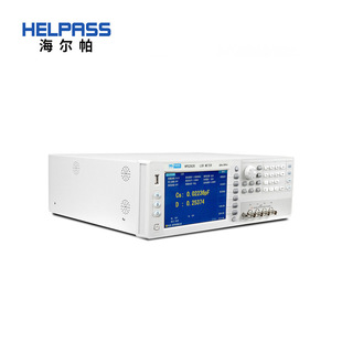 hrHPS2826 lLCR늘LCR Ԫ늸ݱ