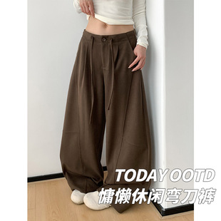 �＾�¿��lѝŮ����ѝŮ���и��������\�����eѝ�@������Lѝ��Ů