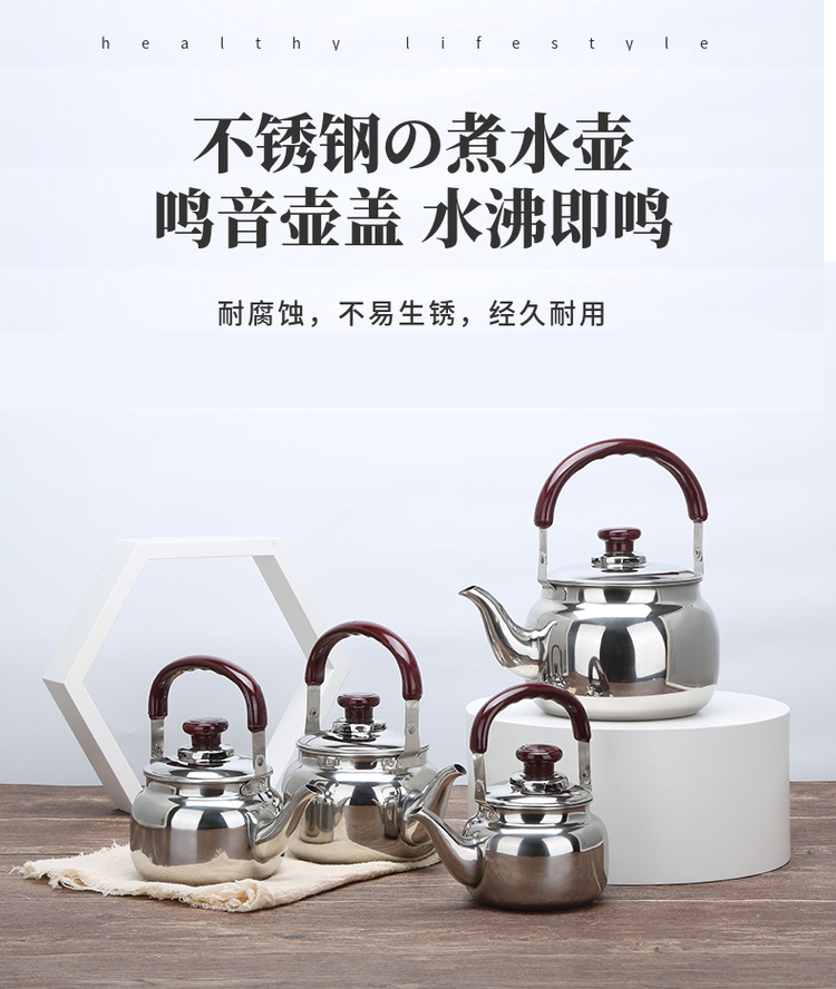 详情1.jpg