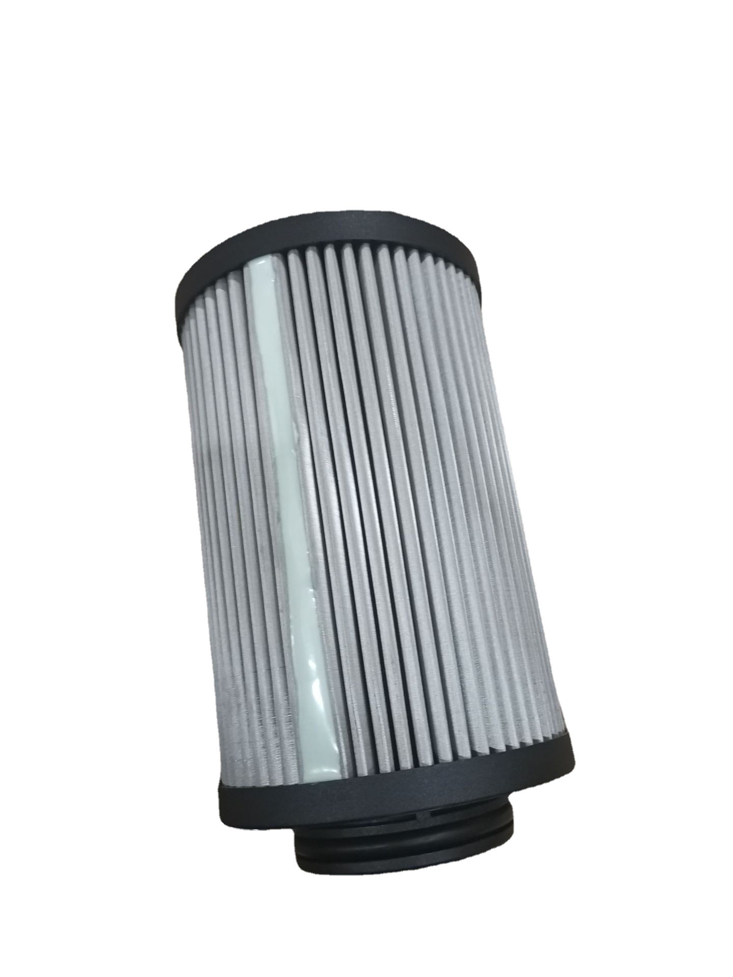 FILTREC滤芯R140G06B