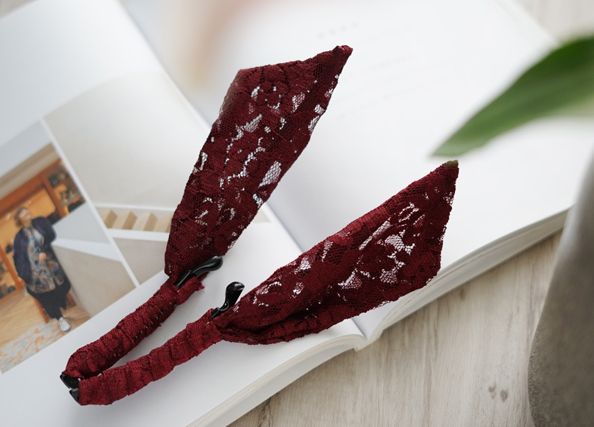 F0683 暗枣红(4).jpg