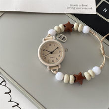 �|��ɭϵ���s�ֱ�ŮС������͹Ŵ������K���ֵins�L��ˇ�����L