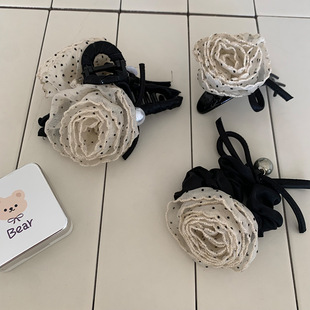 ѩclȦŮnϵ^K2025¿߶^lƤߏƤ