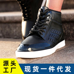 Men's Low-Top Fashion Trendy Durable Water Shoes Rain Boots from Manufacturer - Amazon Rain Boots