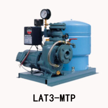 TERAL ̩���� �r��ˮ��  LAT3-MTP �� ��Ʒԭ�b