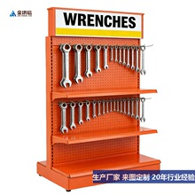 �S�����a����𹤾�չ�܆��汳�װ�վ�ܶ�����؛�������Ʒ