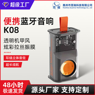 ͸���W�t�C��С����{���o����������Ų��ſ�忨������������