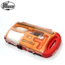 羳Nyʽܵ坍ˢb 9mm~ˢëˢl