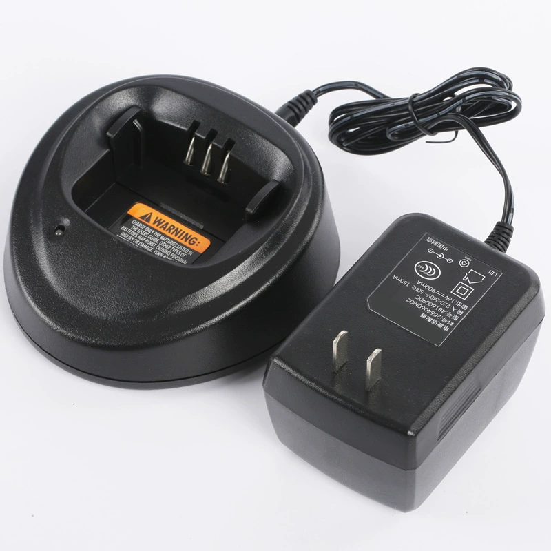 Подходит для зарядного устройства GP3688. Зарядное устройство для домофона GP3188. Цифровое зарядное устройство XIR P3688.