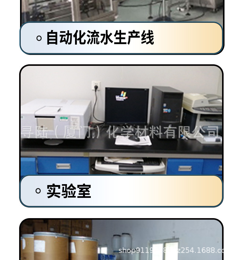 Factory Direct Sales Car Glass Oil Film Wipe Removal Powerful Decontamination Net Front Windshield Cleaning Rearview Mirror Coating Cleaning