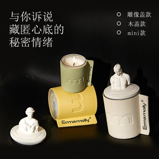 ����Ī����w�䶴��޹Ϟ�T�R����Ƥ��������������I���ֶY�Y��
