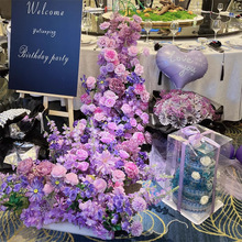 �컨��̨������l���������滨�b�ӆ�黨��������ٲ����Ż�Y�