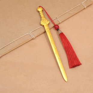 �S�~�쎟̫�O���ı������Ǆ��Ҿ߿͏d�����~�[����ˇƷ����ʽ����