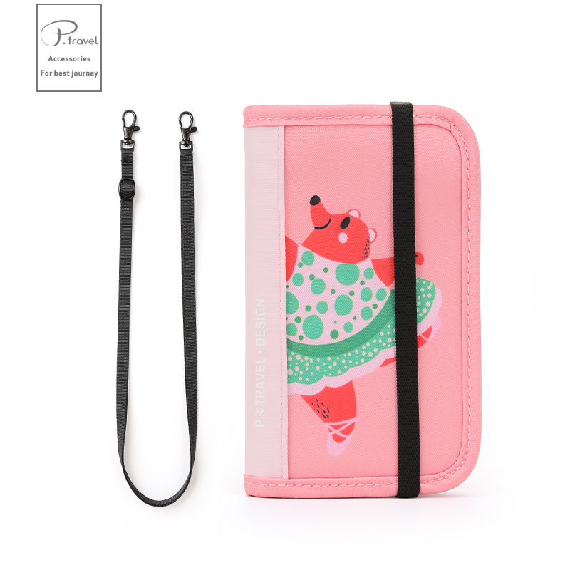 PT-1904N (bailarina)