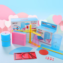 С2091AAFwW̾꼉Awƌeʾ2092