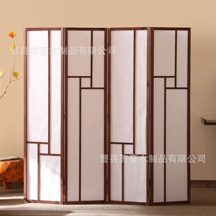 韓国屏風　125628 1Njq2PBGE4QImZ0JqViY5cVAjsPFXb