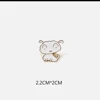 3# Xiaobai