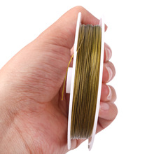 0.3-1.0mm���y��䓽z�ֹ�DIY��ɫ�F�z���hë�����~�ۻ����鿾�Ἒ