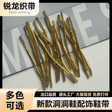 Դ�^���S ���y�z2mm�����K���Ϲ��^�p�^���ٿ۸߶˾ƺа��b�����K