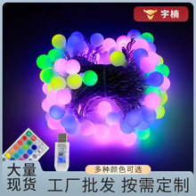 �羳LED�A������}�Q��ˮ�b�USB�؟��߲ʚ���̫��ܟ�����