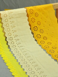 ���l�Sɫ�̽��޲���߅�o��diy�ֹ��I������[ȹ߅��Ʒ�����ٽz