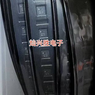 MM3438A01RRE �Դ����оƬ �zӡ3A SSON-6J ȫ��ԭ�b���D