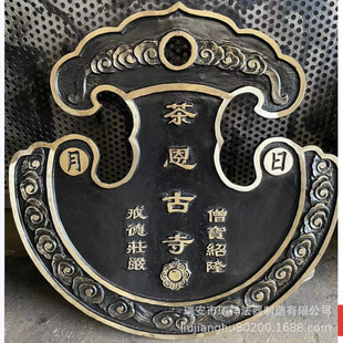 �R�~녰�ɿ��� �����~�F�ְ�Ҫ��녰� ����S��녰�