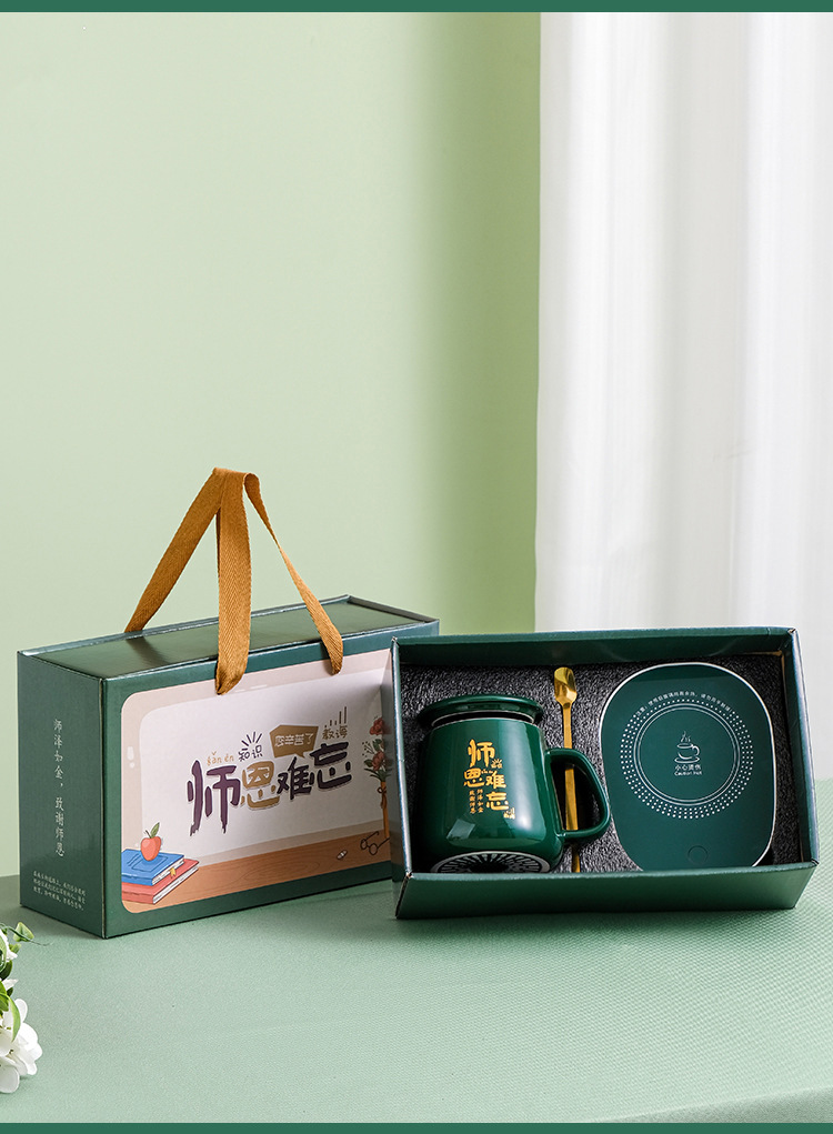 教师节礼盒套装_12.jpg