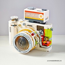 ���ݘ��߷eľ�Cе�p���͹����Cƴ�b�ֹ����k��ͯ���ģ�͔[���Y��