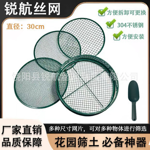 �@ˇ�����֘ӺY���@�����Y�ѷʺY�ɲ�ж�Y�W�๦���^�V�Y��